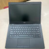 Dell Latitude 5280