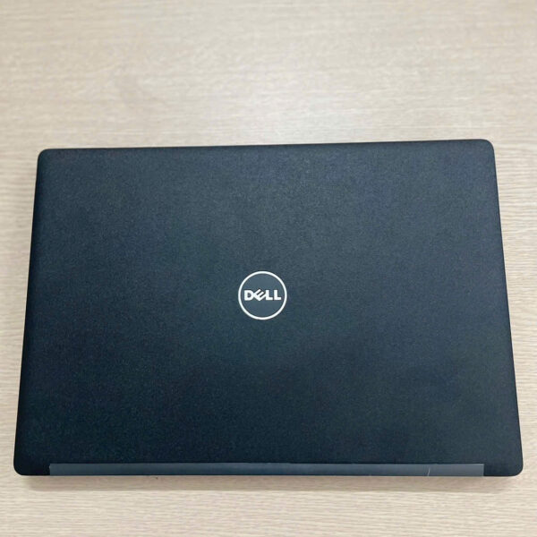 Dell Latitude 5280