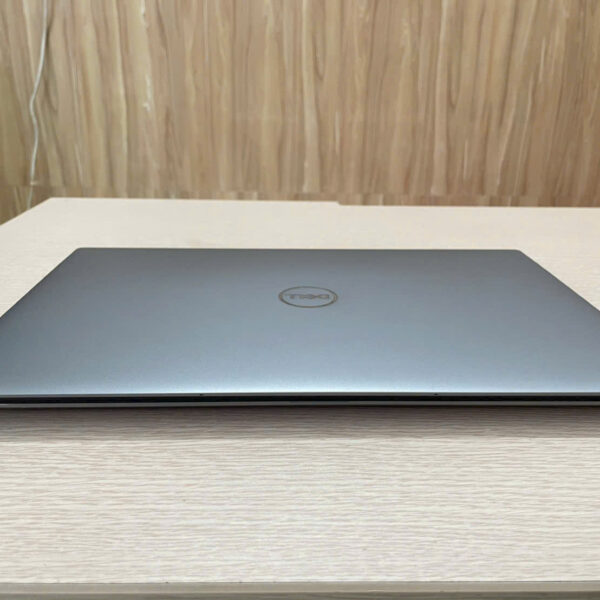 dell pressistion 5550 Laptop máy trạm Workstation